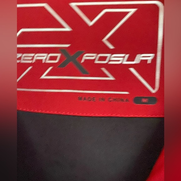 Coat - Picture 3 of 3